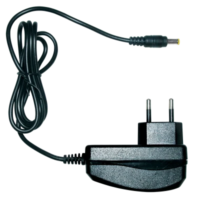 Τροφοδοτικό switching PS-18V-1A 18V 1A τύπου wallmount