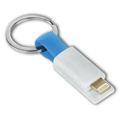 Καλώδιο φόρτισης και μεταφοράς δεδομένων Apple Lightning USB 2.0 με μαγνήτη 9 cm Καλώδιο φόρτισης και μεταφοράς δεδομένων Apple Lightning USB 2.0 με μαγνήτη 9 cm