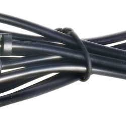 Καλώδιο προέκτασης ήχου CMFS 3.5-1.5M 3,5mm stereo αρσενικό σε 3,5mm stereo θηλυκό 1,5m Καλώδιο προέκτασης ήχου CMFS 3.5-1.5M 3,5mm stereo αρσενικό σε 3,5mm stereo θηλυκό 1,5m