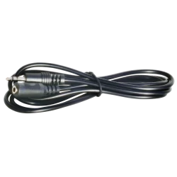 Καλώδιο προέκτασης ήχου CMFS 3.5-5M 3,5mm stereo αρσενικό σε 3,5mm stereo θηλυκό 5m