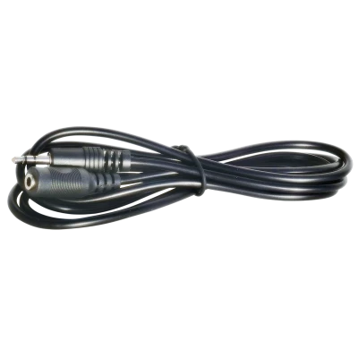 Καλώδιο προέκτασης ήχου CMFS 3.5-5M 3,5mm stereo αρσενικό σε 3,5mm stereo θηλυκό 5m Καλώδιο προέκτασης ήχου CMFS 3.5-5M 3,5mm stereo αρσενικό σε 3,5mm stereo θηλυκό 5m