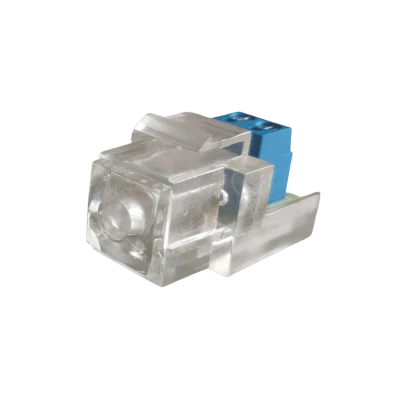 Module Monitor 12V DC 20mA σε πράσινο χρώμα