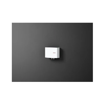 Ταχυθερμαντήρας νερού Stiebel Eltron EIL 6 Premium 5700W με ρύθμιση θερμοκρασίας μεταξύ 30°C και 50°C Ταχυθερμαντήρας νερού Stiebel Eltron EIL 6 Premium 5700W με ρύθμιση θερμοκρασίας μεταξύ 30°C και 50°C