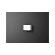 Ταχυθερμαντήρας νερού Stiebel Eltron EIL 6 Premium 5700W με ρύθμιση θερμοκρασίας μεταξύ 30°C και 50°C Ταχυθερμαντήρας νερού Stiebel Eltron EIL 6 Premium 5700W με ρύθμιση θερμοκρασίας μεταξύ 30°C και 50°C