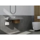 Ταχυθερμαντήρας νερού Stiebel Eltron EIL 6 Premium 5700W με ρύθμιση θερμοκρασίας μεταξύ 30°C και 50°C Ταχυθερμαντήρας νερού Stiebel Eltron EIL 6 Premium 5700W με ρύθμιση θερμοκρασίας μεταξύ 30°C και 50°C