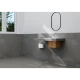 Ταχυθερμαντήρας νερού Stiebel Eltron EIL 6 Premium 5700W με ρύθμιση θερμοκρασίας μεταξύ 30°C και 50°C Ταχυθερμαντήρας νερού Stiebel Eltron EIL 6 Premium 5700W με ρύθμιση θερμοκρασίας μεταξύ 30°C και 50°C