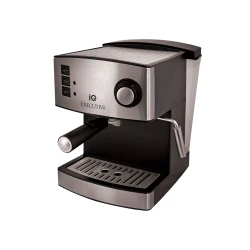 Μηχανή espresso 15 bar 850W CM-170 Executive Μηχανή espresso 15 bar 850W CM-170 Executive