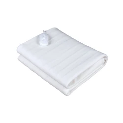 Μονό ηλεκτρικό υπόστρωμα EBL-775 150x80cm 60W με ρυθμιζόμενη θερμοκρασία
