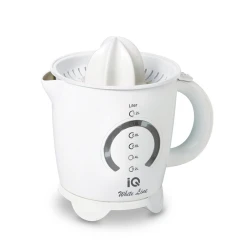 Ηλεκτρικός στίφτης διπλής κατεύθυνσης 40W 1,2lt White Line JC-350 λευκό Ηλεκτρικός στίφτης διπλής κατεύθυνσης 40W 1,2lt White Line JC-350 λευκό