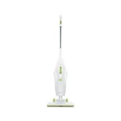 Σκουπάκι χειρός με μπαστούνι VC-920 white 600W με διπλό φιλτράρισμα Σκουπάκι χειρός με μπαστούνι VC-920 white 600W με διπλό φιλτράρισμα