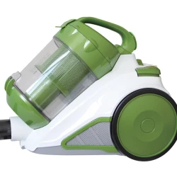 Ηλεκτρική σκούπα VC-951 με ισχύ 800W και κάδο 3λτ Ηλεκτρική σκούπα VC-951 με ισχύ 800W και κάδο 3λτ