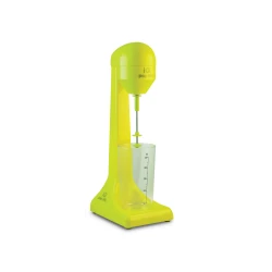 Αναδευτήρας EM-566 Pop Life yellow 100W με 2 ταχύτητες και αντιολισθητικά ποδαράκια
