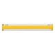 Led ταινία cob 5m 10W/m 24VDC 8mm θερμό λευκό 3000Κ φως IP20 μη στεγανή αυτοκόλλητη κατάλληλη για εσωτερικό χώρο Led ταινία cob 5m 10W/m 24VDC 8mm θερμό λευκό 3000Κ φως IP20 μη στεγανή αυτοκόλλητη κατάλληλη για εσωτερικό χώρο