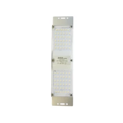 Led Module 60W ψυχρό χρώμα φωτός 6000K 6900lm & δέσμη φωτός 90˚ 50.000HRS κατάλληλο για εξωτερικό χώρο IP66 230VAC