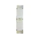 Led Module 60W ψυχρό χρώμα φωτός 6000K 6900lm & δέσμη φωτός 90˚ 50.000HRS κατάλληλο για εξωτερικό χώρο IP66 230VAC