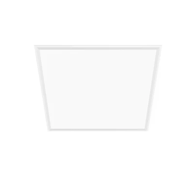 LED φωτιστικό PANEL τετράγωνο 48W με ψυχρό χρώμα φωτός 6500K 4850Lm 230V AC Ra80 595X595X32mm LED φωτιστικό PANEL τετράγωνο 48W με ψυχρό χρώμα φωτός 6500K 4850Lm 230V AC Ra80 595X595X32mm