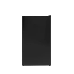 Ψυγείο mini bar μονόπορτο RF-505 82 lt μαύρο Ψυγείο mini bar μονόπορτο RF-505 82 lt μαύρο