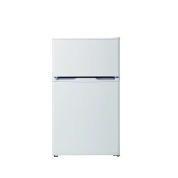Ψυγείο mini bar RF-506 διπόρτο λευκό με χωρητικότητα 71 lt και κατάψυξη 22 lt Ψυγείο mini bar RF-506 διπόρτο λευκό με χωρητικότητα 71 lt και κατάψυξη 22 lt