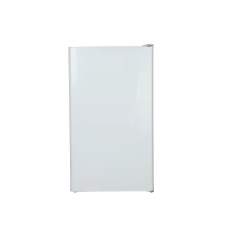 Ψυγείο mini bar μονόπορτο RF-505 82 lt λευκό με κατάψυξη 9 lt Ψυγείο mini bar μονόπορτο RF-505 82 lt λευκό με κατάψυξη 9 lt