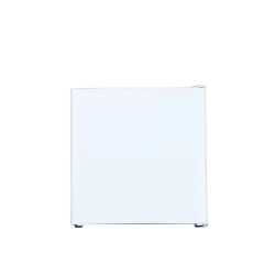 Ψυγείο mini bar RF-504 white 46 lt με LED φωτισμό και αθόρυβη λειτουργία Ψυγείο mini bar RF-504 white 46 lt με LED φωτισμό και αθόρυβη λειτουργία