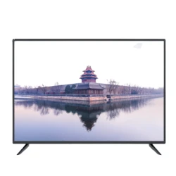 Τηλεόραση Smart LED 40" Full HD με Android 11.0 και δέκτη DVB-T2/DVB-S2 5205505901646 Τηλεόραση Smart LED 40" Full HD με Android 11.0 και δέκτη DVB-T2/DVB-S2 5205505901646