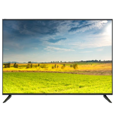 Τηλεόραση SMART LED 50" 4K HD Ready με Android 11.0