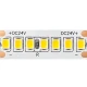 Led ταινία 5m 18.8W/m 24VDC 10mm λευκό ψυχρό φως IP65 στεγανή αυτοκόλλητη κατάλληλη για εξωτερικό χώρο Led ταινία 5m 18.8W/m 24VDC 10mm λευκό ψυχρό φως IP65 στεγανή αυτοκόλλητη κατάλληλη για εξωτερικό χώρο