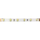 Led ταινία 5m 4.8W/m 24VDC 8mm μπλε  φως IP20 μη στεγανή αυτοκόλλητη κατάλληλη για εσωτερικό χώρο