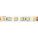 Led ταινία 5m 9.6W/m 24VDC 8mm θερμό λευκό φως IP65 στεγανή αυτοκόλλητη κατάλληλη για εξωτερικό χώρο Led ταινία 5m 9.6W/m 24VDC 8mm θερμό λευκό φως IP65 στεγανή αυτοκόλλητη κατάλληλη για εξωτερικό χώρο
