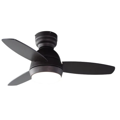 Ανεμιστήρας οροφής 92cm ORB coffee CF-3618 με LED φως 18W και τηλεχειριστήριο, DC μοτέρ 55W Ανεμιστήρας οροφής 92cm ORB coffee CF-3618 με LED φως 18W και τηλεχειριστήριο, DC μοτέρ 55W