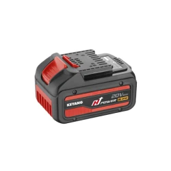 Μπαταρία Keyang max20V 8Ah 18V βα΄ρους 0,96Kg