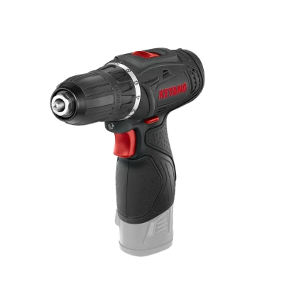 Δραπανοκατσάβιδο μπαταρίας Brushless 2 ταχυτήτων & ροπής στρέψης 30Nm Κeyang