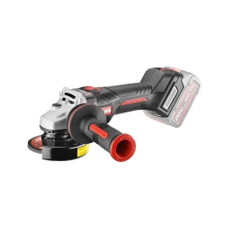 Γωνιακός τροχός μπαταρίας Brushless ρυθμιζόμενης ισχύος 125mm Keyang