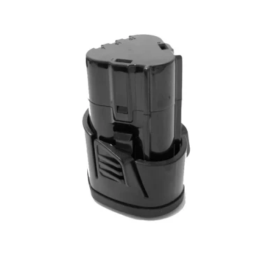 Μπαταρία Li-Ion για εργαλεία KEYANG τάσης 10,8V (Max. 12V) 2Ah