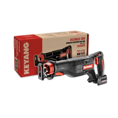 Σπαθόσεγα μπαταρίας Brushless Keyang 2 ταχυτήτων
