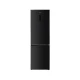 Ψυγειοκαταψύκτης Robin Rb-570BL μαύρο 347lt Π60xΒ69xΥ194cm με σύστημα Full No Frost Ψυγειοκαταψύκτης Robin Rb-570BL μαύρο 347lt Π60xΒ69xΥ194cm με σύστημα Full No Frost