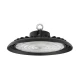 Κάμπανα LED ASTREK DIM 1-10V 100W ψυχρό χρώμα φωτός 15.000lm 5000K 90° IP65  50.000HRS