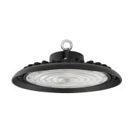 Καμπάνα LED HIGH BAY ASTREK DIM 1-10V 200W 30.000LM ψυχρό χρώμα φωτός 5000K 90° 230V AC IP65