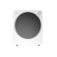 Στεγνωτήριο Robin DRS-120 χωρητικότητας 2,5Kg Π50xΒ40xΥ60cm