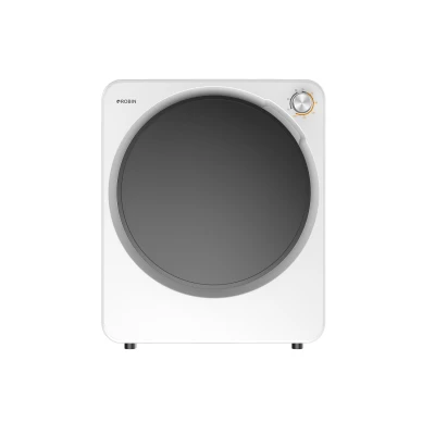 Στεγνωτήριο Robin DRS-120 χωρητικότητας 2,5Kg Π50xΒ40xΥ60cm