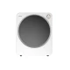 Στεγνωτήριο Robin DRS-120 χωρητικότητας 2,5Kg Π50xΒ40xΥ60cm