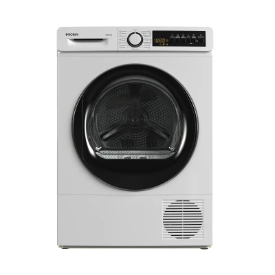 Στεγνωτήριο Robin DRS-829 χωρητικότητας 8Kg Π59,6xΒ60,9xΥ85,5cm Στεγνωτήριο Robin DRS-829 χωρητικότητας 8Kg Π59,6xΒ60,9xΥ85,5cm
