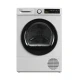 Στεγνωτήριο Robin DRS-829 χωρητικότητας 8Kg Π59,6xΒ60,9xΥ85,5cm Στεγνωτήριο Robin DRS-829 χωρητικότητας 8Kg Π59,6xΒ60,9xΥ85,5cm