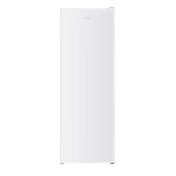 Ψυγείο συντήρησης Robin RS-165E λευκό 331lt Π60xΒ60xΥ170cm