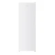 Ψυγείο συντήρησης Robin RS-165E λευκό 331lt Π60xΒ60xΥ170cm