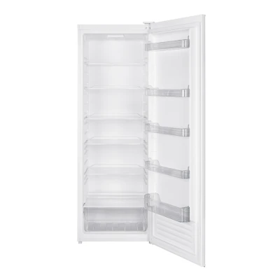 Ψυγείο συντήρησης Robin RS-165E λευκό 331lt Π60xΒ60xΥ170cm