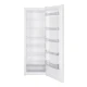 Ψυγείο συντήρησης Robin RS-165E λευκό 331lt Π60xΒ60xΥ170cm