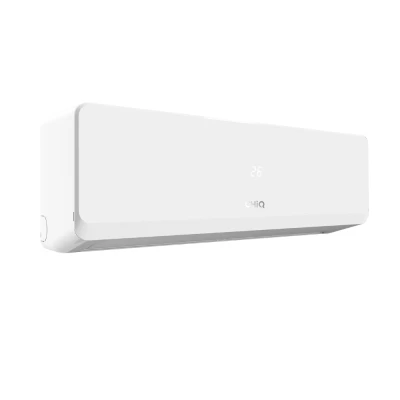 Air condition CHIQ 18DF 18000BTU με φίλτρο 3 σε 1, ιονιστή και λειτουργία WiFi A+ & A+++