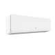 Air condition CHIQ 18DF 18000BTU με φίλτρο 3 σε 1, ιονιστή και λειτουργία WiFi A+ & A+++
