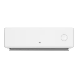 Air condition CHIQ 12DK 12000BTU με wifi, φίλτρο 3 σε 1, ιονιστή και ενεργειακή κλάση A++/A+++